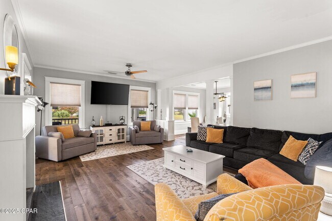 Building Photo - 3209 Swordfish Dr