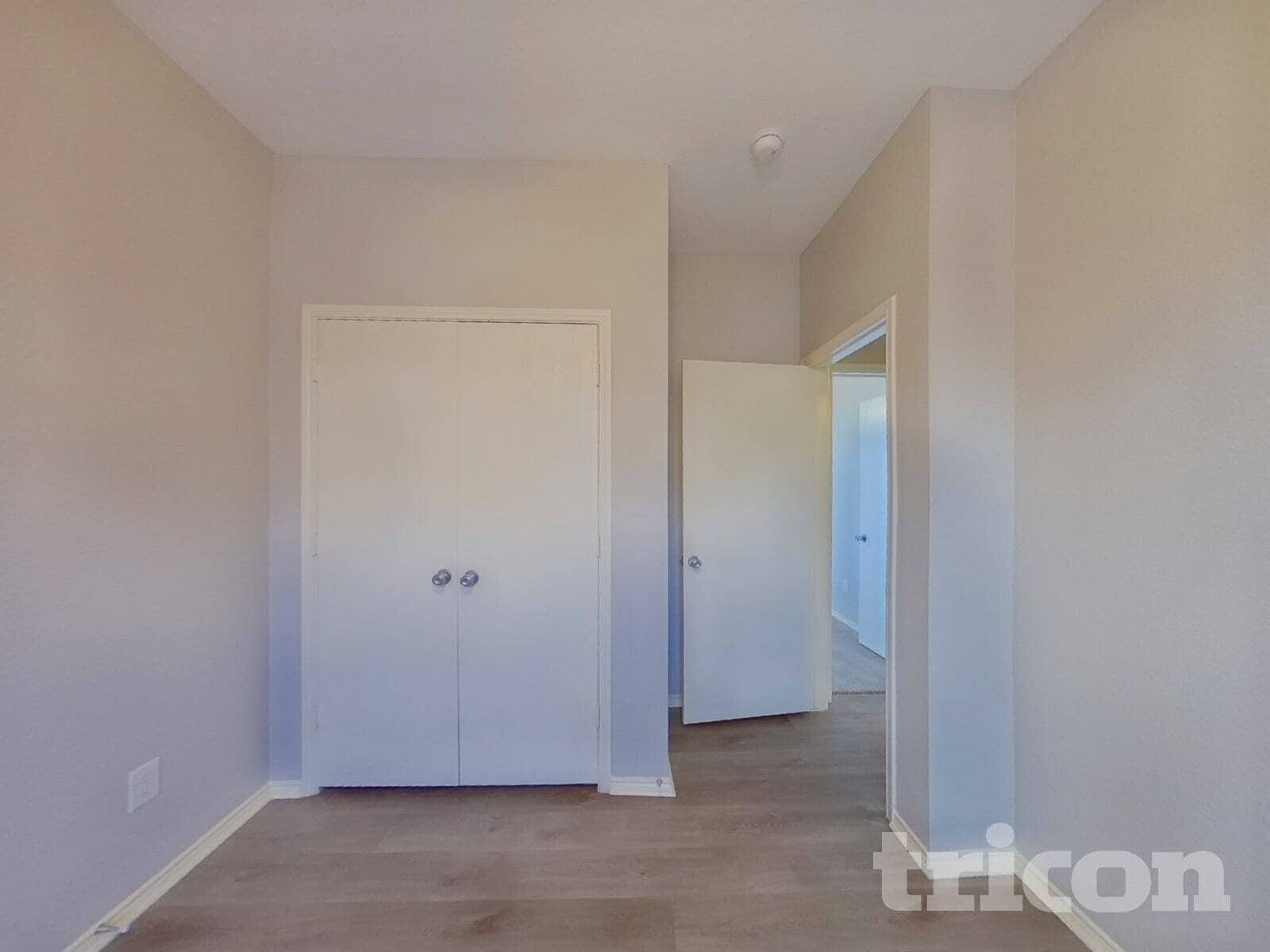 Building Photo - 925 Buffalo Springs Dr