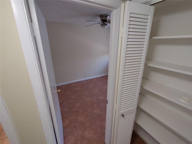 Building Photo - 3425 Tricon Ln