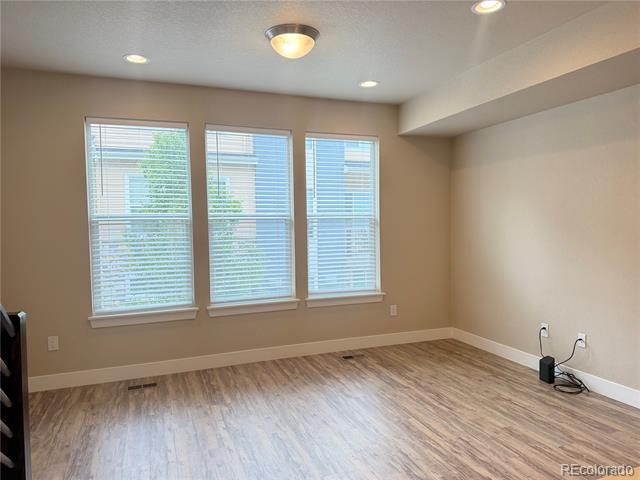 Building Photo - 6753 S Tempe Ct
