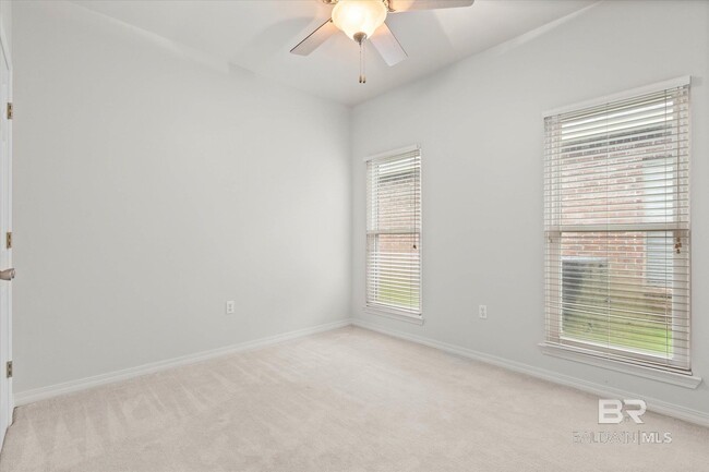 Building Photo - 18046 Krchak Ln