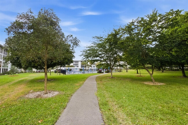 Building Photo - 2505 Antigua Terrace