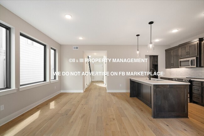 Building Photo - 9581 Jupiter Street