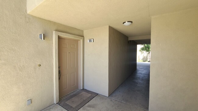 Interior Photo - Newly Renovated! Santa Fe Apartments II
