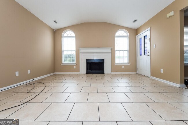 Building Photo - 11219 Knotty Pine Pl