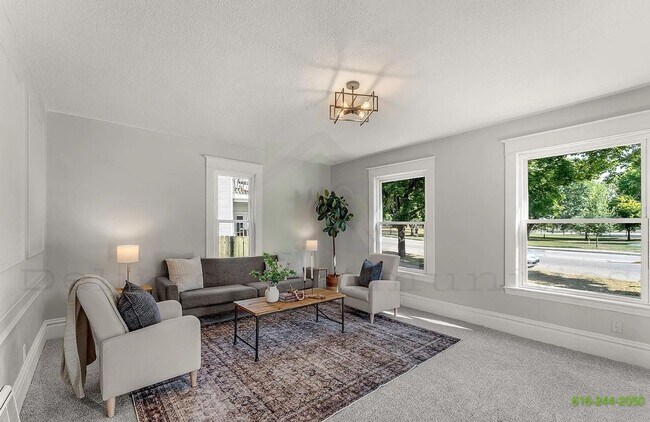 Building Photo - BRAND NEW REMODEL!!! Lakertown! Available Aug 1st!