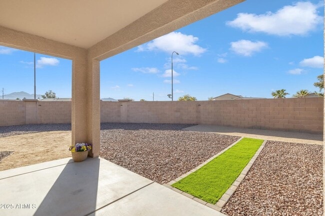 Building Photo - Charming 3BR House in Laveen