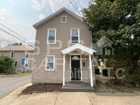 Building Photo - 138 E South St