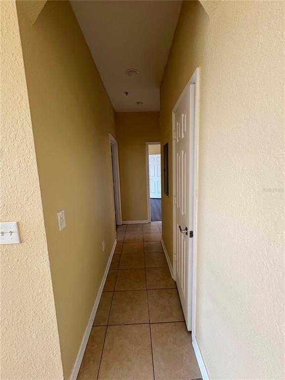 Building Photo - 8775 Sartori St