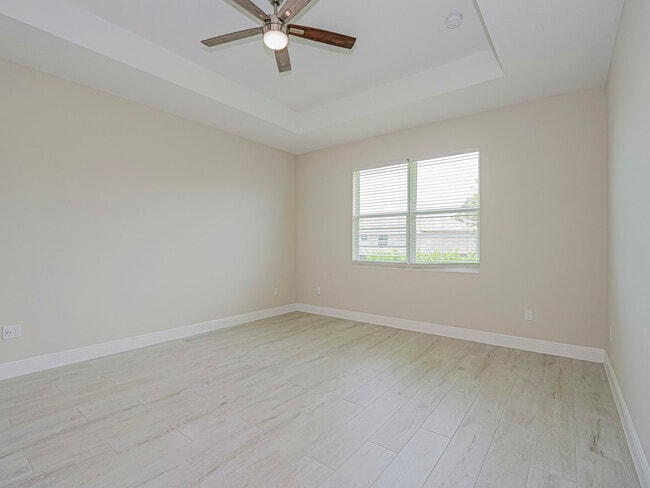 Building Photo - 6423 High Pointe Cir