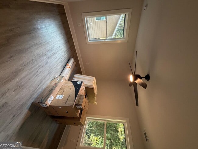 Building Photo - 3144 Bellgreen Way