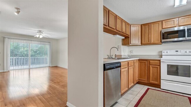 Building Photo - 1653 Seascape Cir