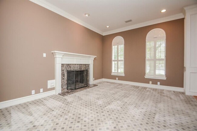 Building Photo - 13707 Cypress Pond Cir
