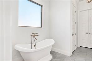 Building Photo - 8283 Privet Dr