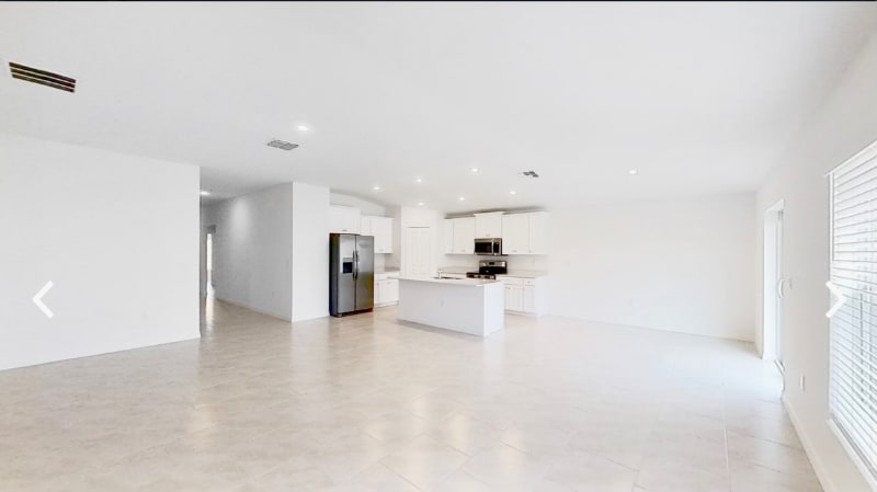 Building Photo - 1606 Hanna Ave S