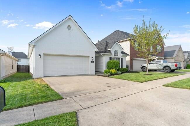 Building Photo - 657 Cielo Vista Rd