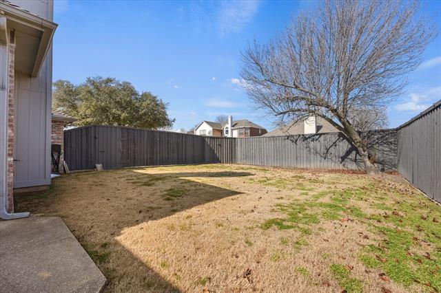 Building Photo - 8405 Greenspoint Dr