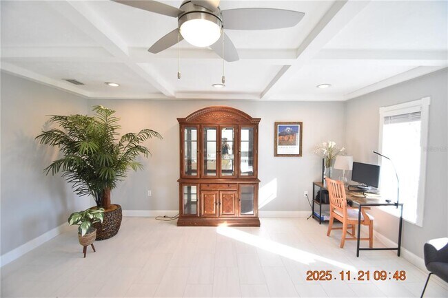 Building Photo - 2513 Gulf Blvd