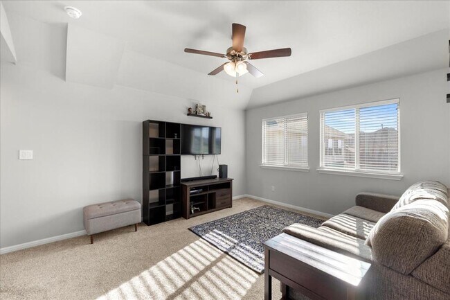 Building Photo - 6110 Principale Dr