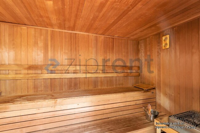 Building Photo - 1200 Brickyard Way