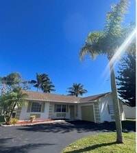 Building Photo - 19420 Carolina Cir