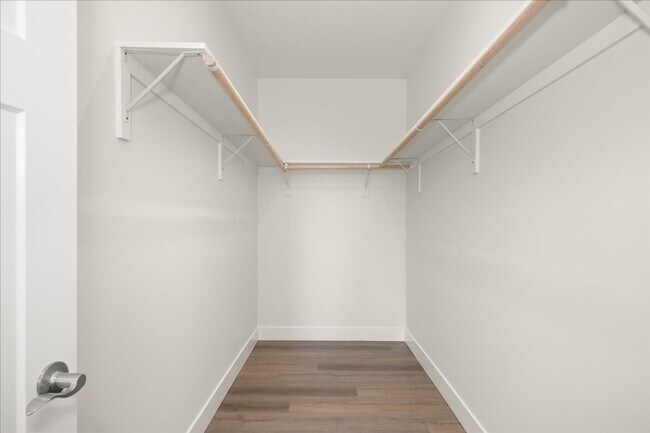 Building Photo - $3,375 - 4 Bed / 3 Bath Gorgeous Brand New...