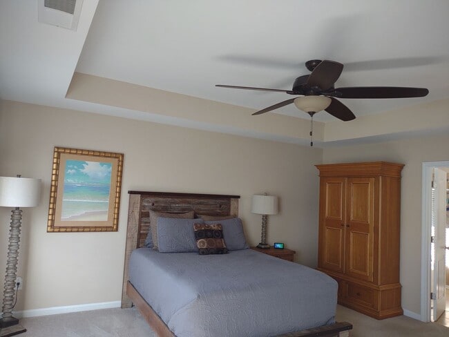 Building Photo - Amazing Four Bedroom Home with GREAT Commu...