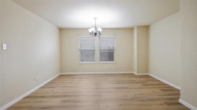Building Photo - 1508 Mockingbird Dr