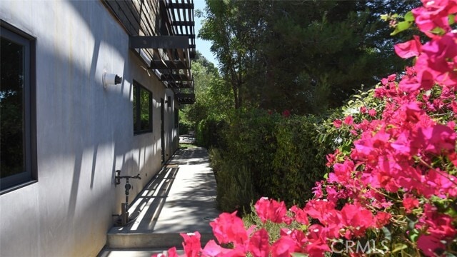 Building Photo - 13501 Bayliss Rd