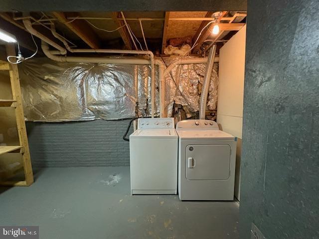 Building Photo - 14719 Chisholm Landing Way