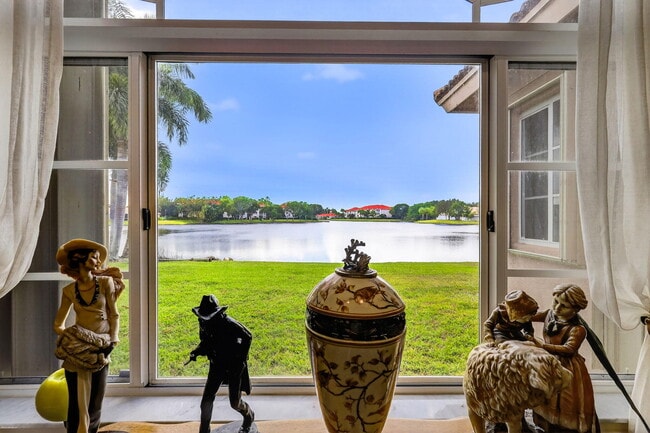 Building Photo - 8790 S San Andros