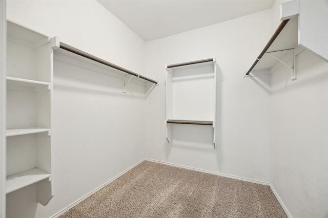 Building Photo - 1704 Willoughby Way