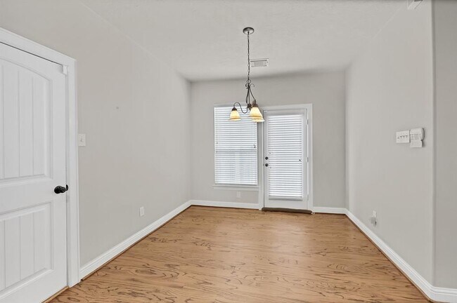 Building Photo - 4631 Trembling Forest Ln