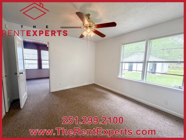 Building Photo - 1351 Dauphin Island Pkwy