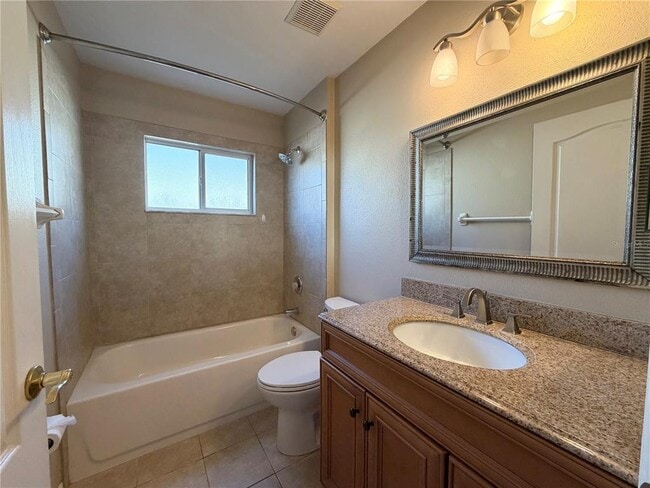 Building Photo - 8505 Bella Way