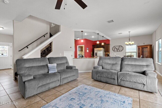 Building Photo - 14625 Randall Cunningham