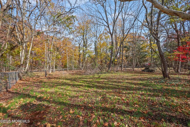 Building Photo - 400 S 1st Ave