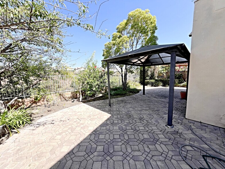 Building Photo - 12460 Picrus St