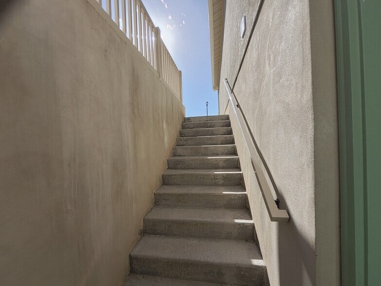 Building Photo - 1199 S 1510 E