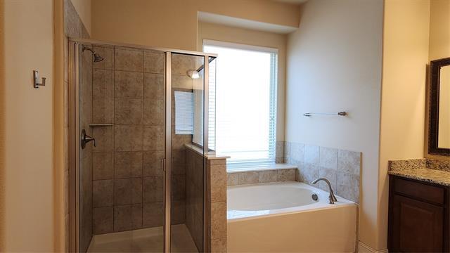 Building Photo - 12657 Tealsky Dr