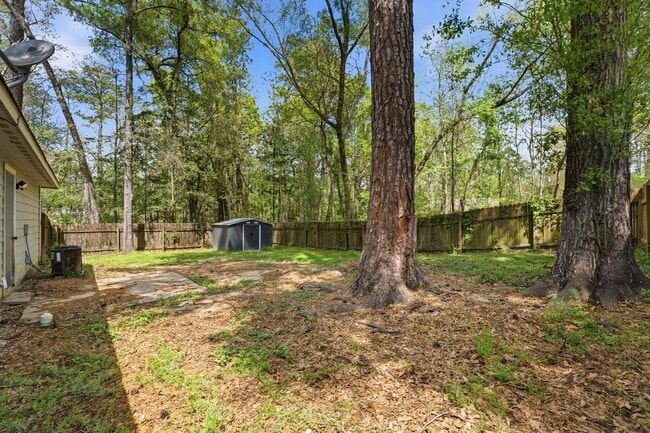 Building Photo - 12322 Royal Lake Dr