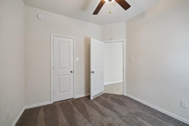 Building Photo - 23816 Brenta Valley Dr