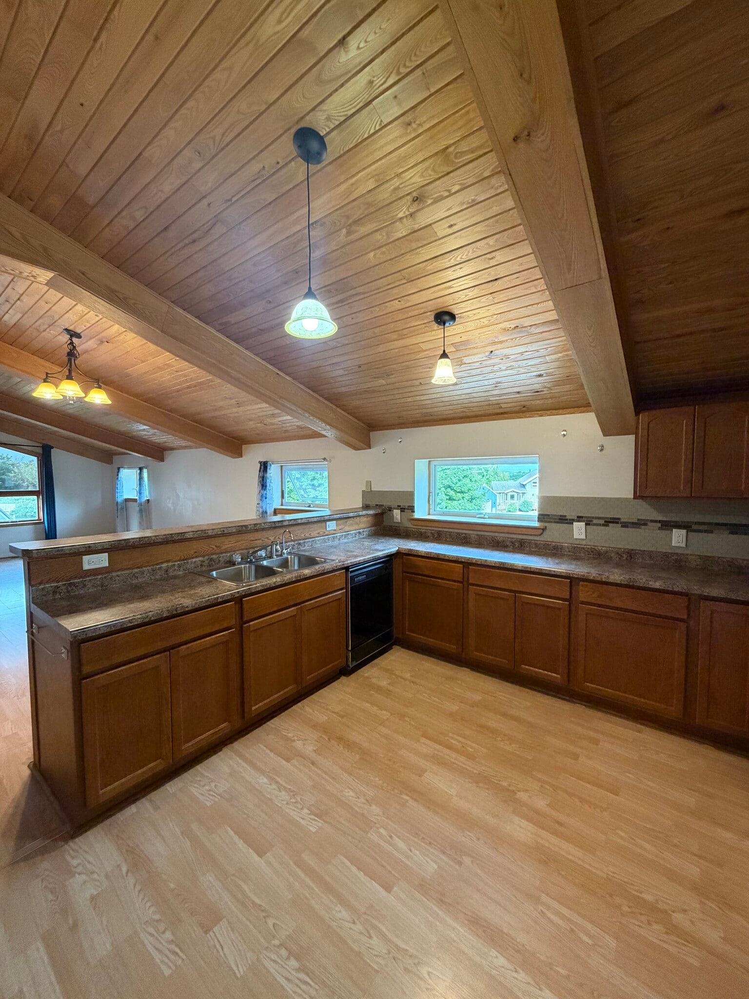 Building Photo - 47930 Henry Hill Ln