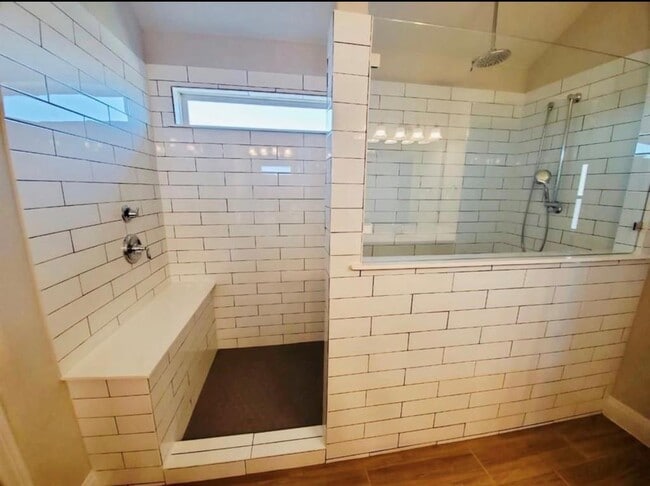 Building Photo - 169 Cascata Way