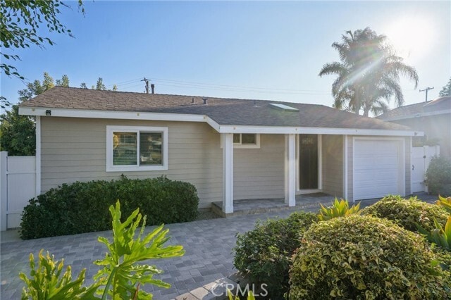 Building Photo - 1854 Homeworth Dr