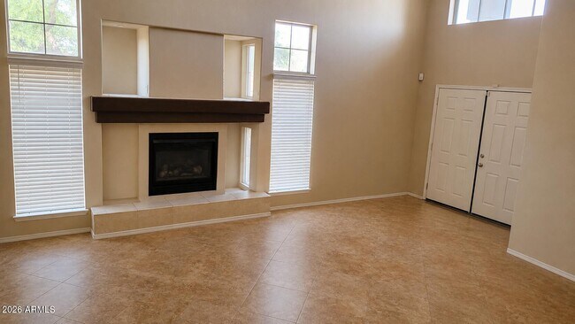 Building Photo - 14138 N 158th Ct