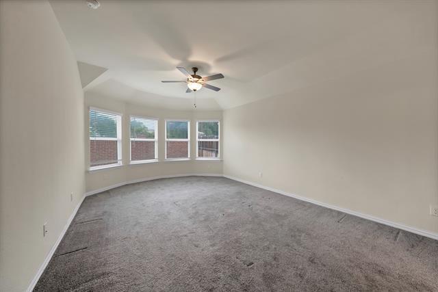 Building Photo - 3844 Hawsbrook Ln