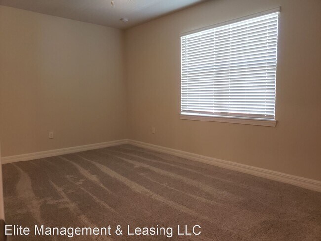 Building Photo - 3 br, 2 bath House - 17236 Cagan Crossings...