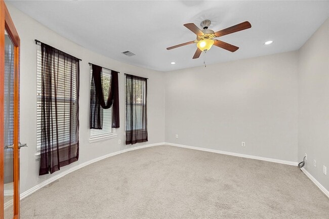 Building Photo - 3-Story Townhome in Midtown – 3BR/3.5BA with Private Balconies