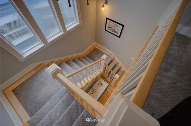 Building Photo - Magnolia Home